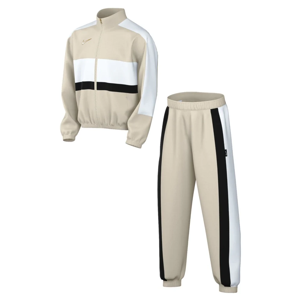 Dri-FIT Academy Tracksuit - Image 13