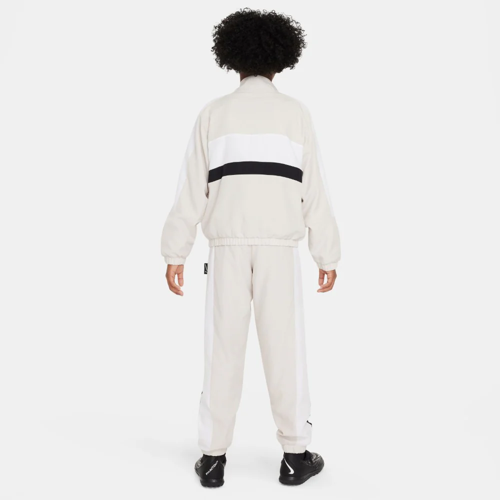 Dri-FIT Academy Tracksuit - Image 2
