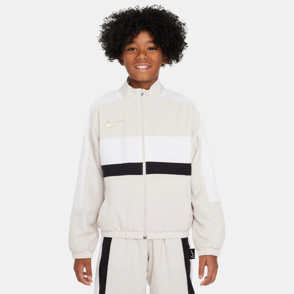 Dri-FIT Academy Tracksuit - Image 3
