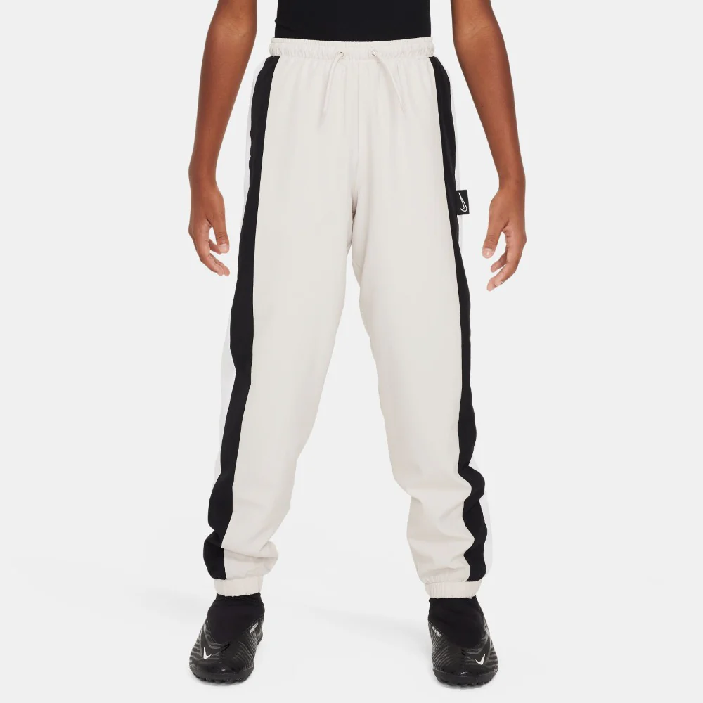 Dri-FIT Academy Tracksuit - Image 4