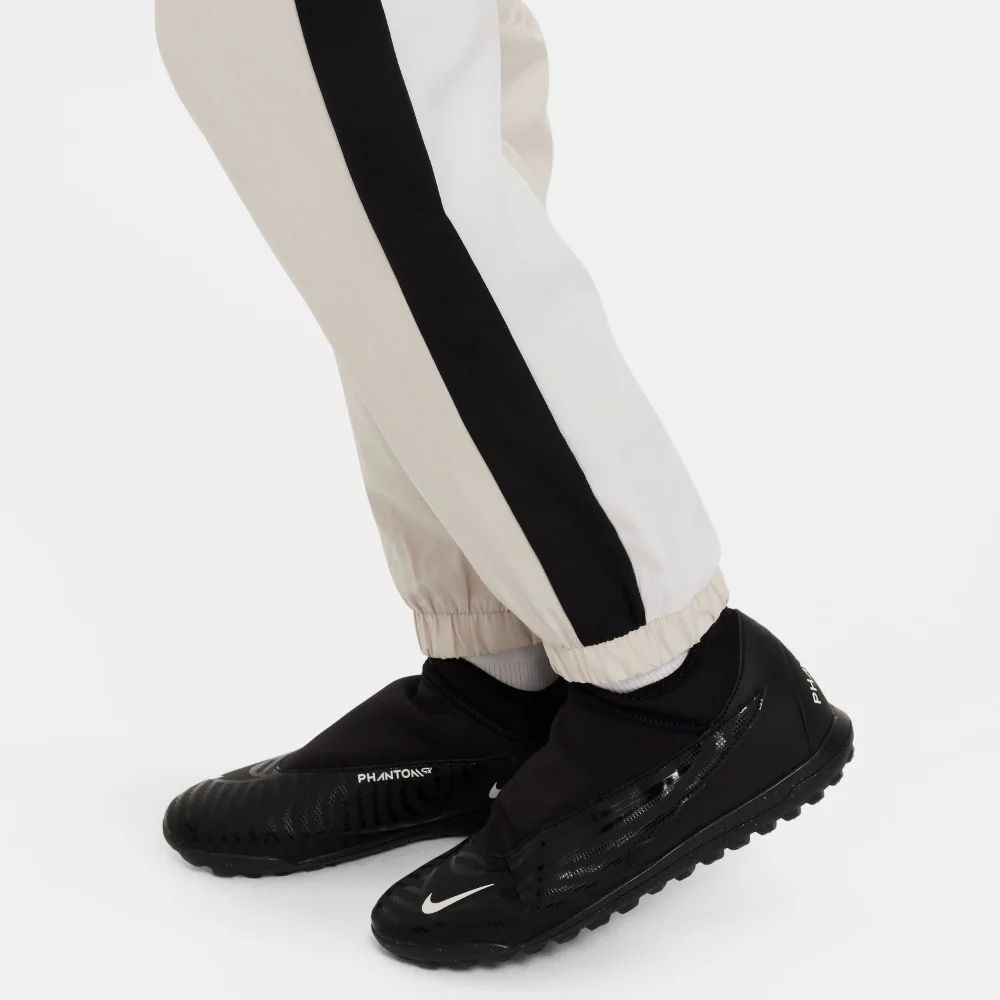 Dri-FIT Academy Tracksuit - Image 5