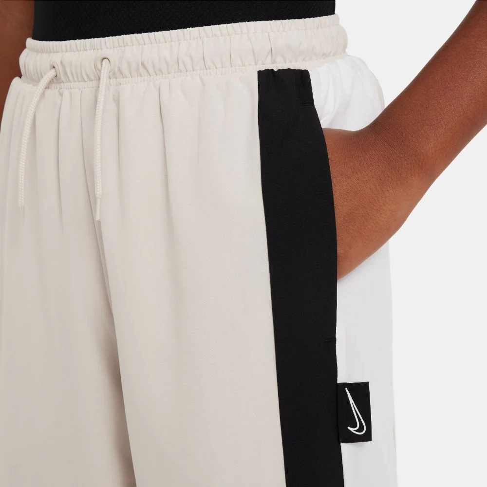 Dri-FIT Academy Tracksuit - Image 6
