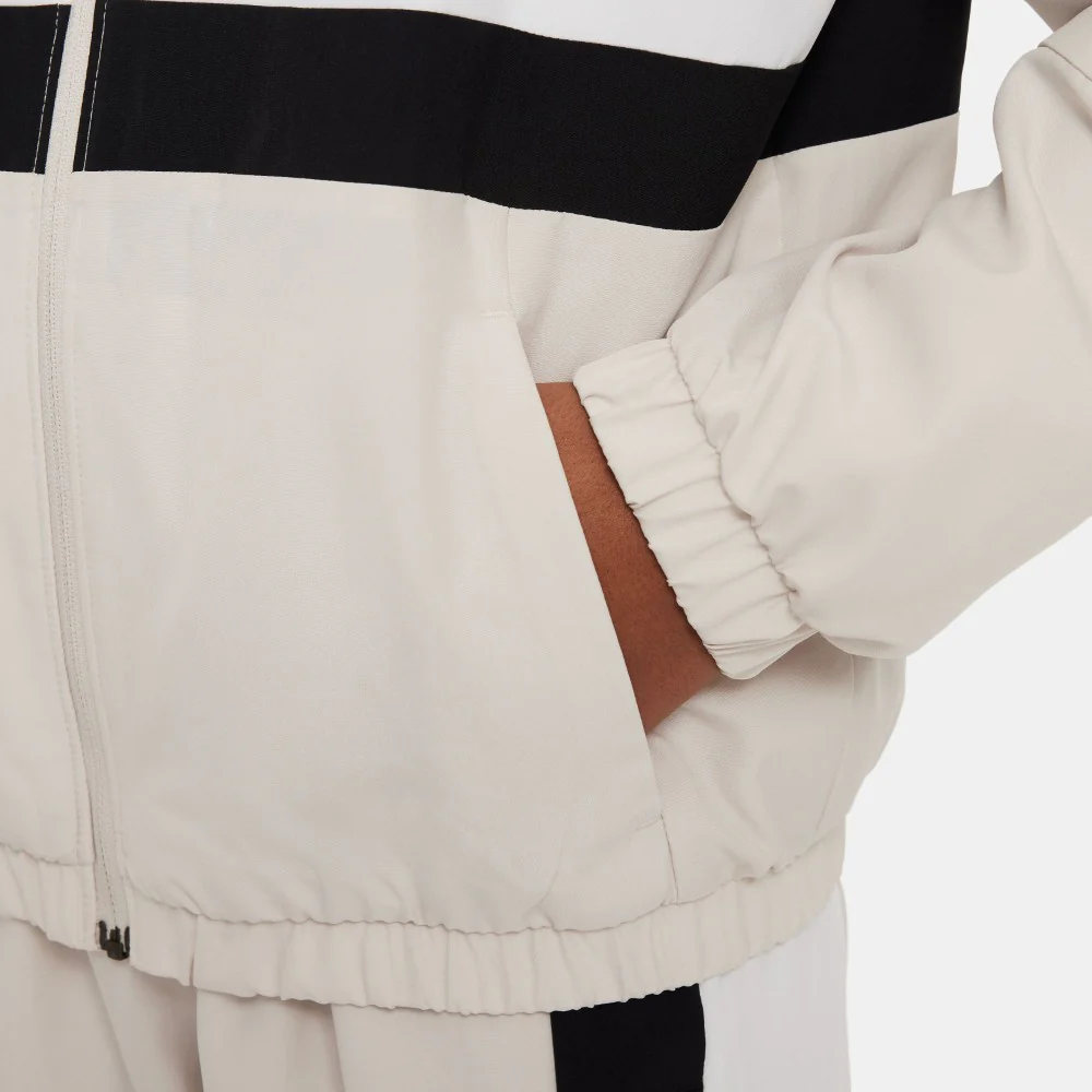 Dri-FIT Academy Tracksuit - Image 8