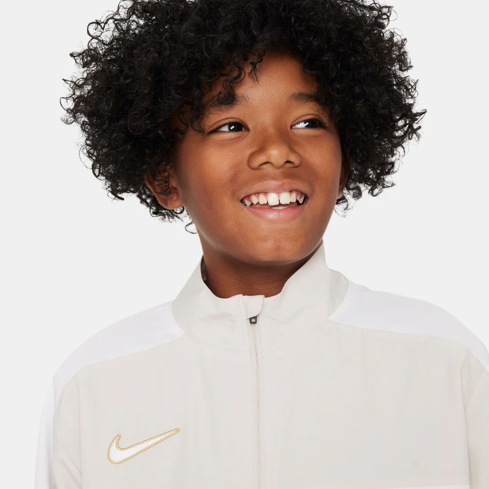 Dri-FIT Academy Tracksuit - Image 9