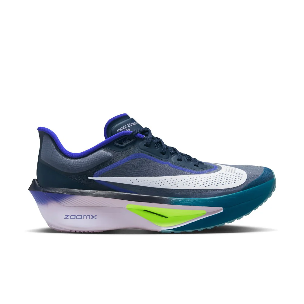 Zoom Fly 6 Road Racing Shoes