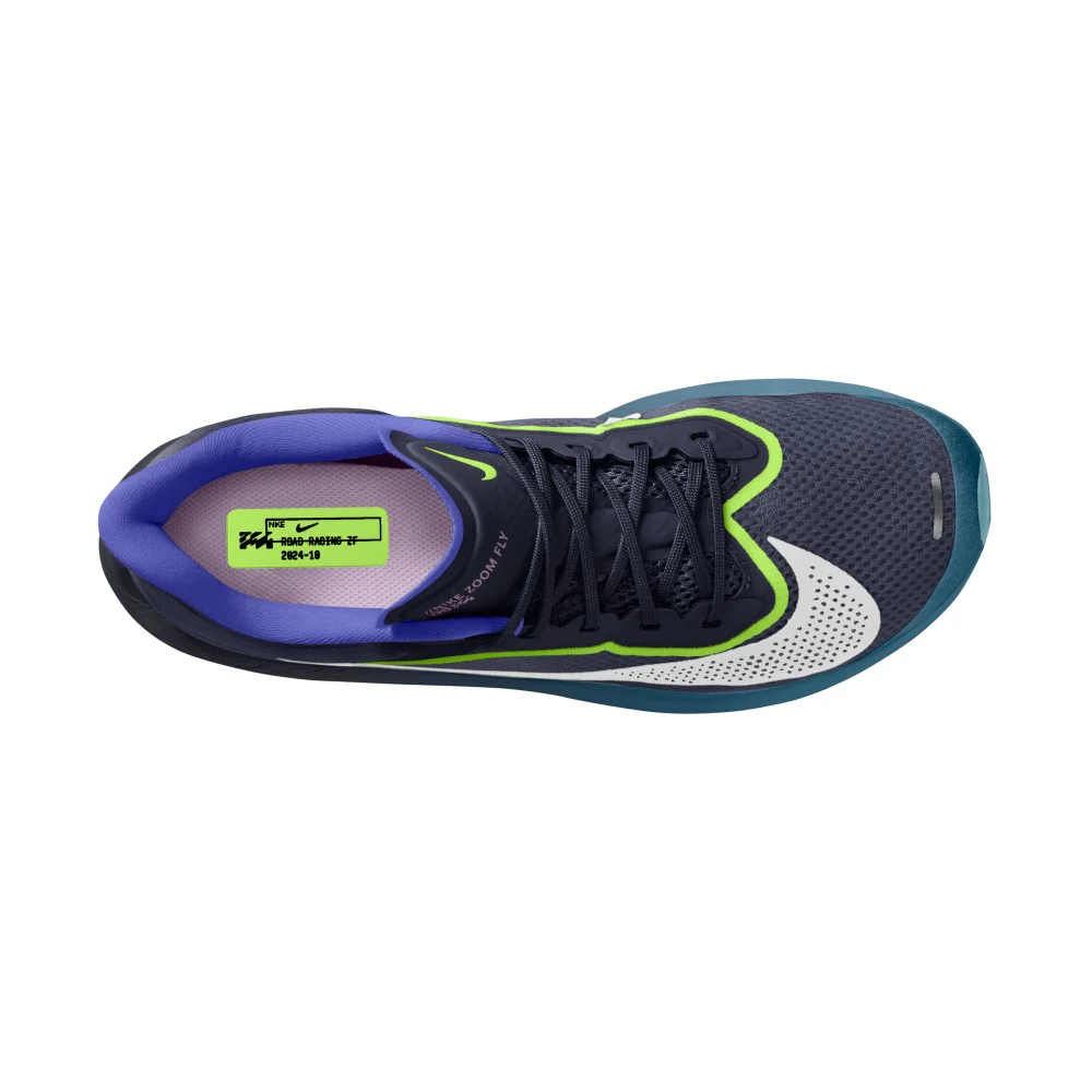 Zoom Fly 6 Road Racing Shoes - Image 10