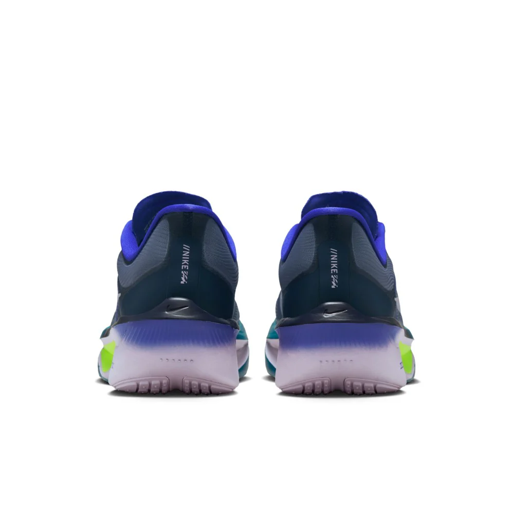 Zoom Fly 6 Road Racing Shoes - Image 5