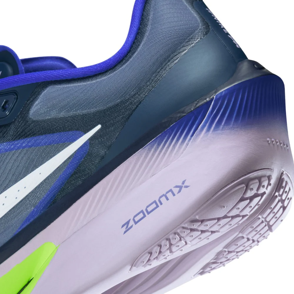 Zoom Fly 6 Road Racing Shoes - Image 6