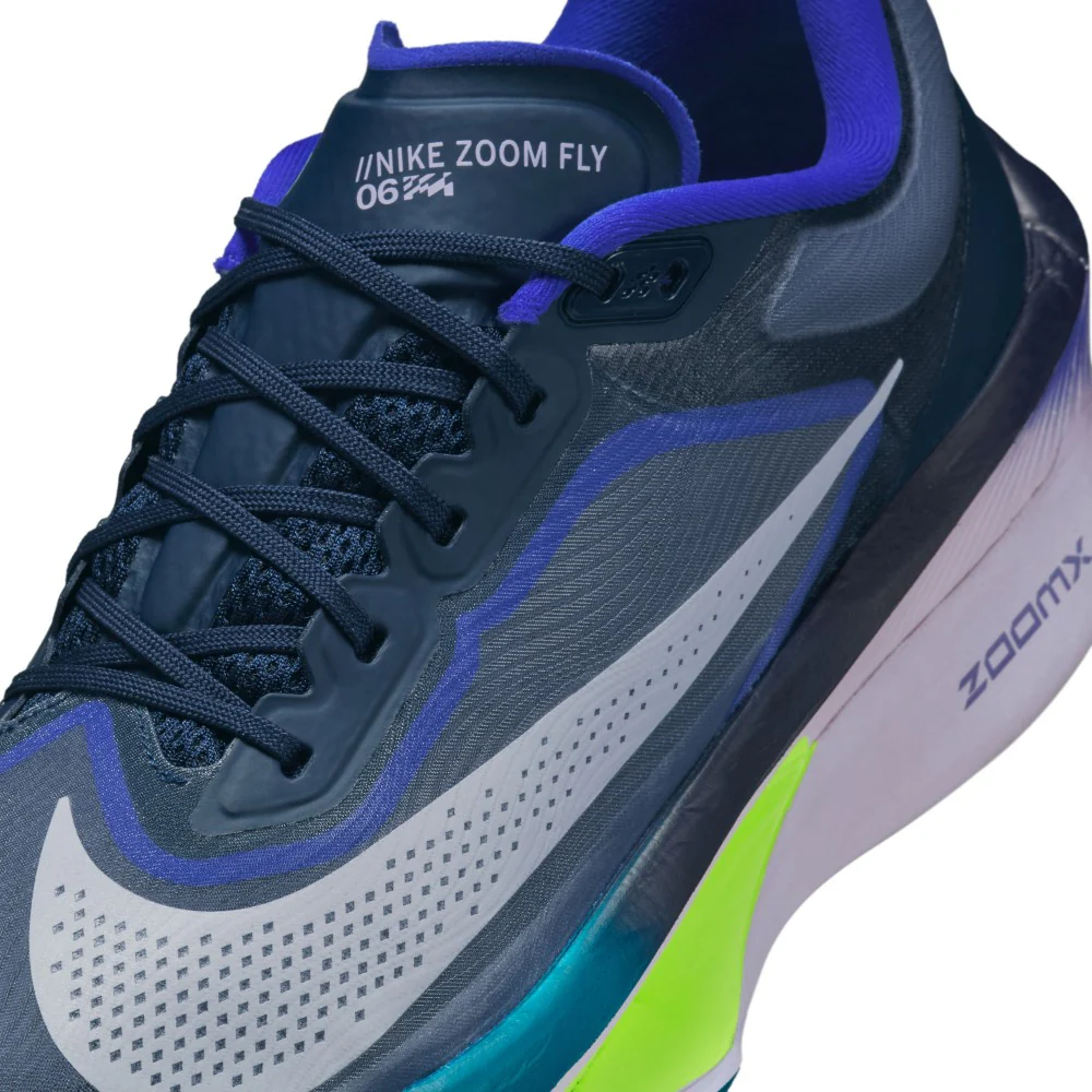 Zoom Fly 6 Road Racing Shoes - Image 7