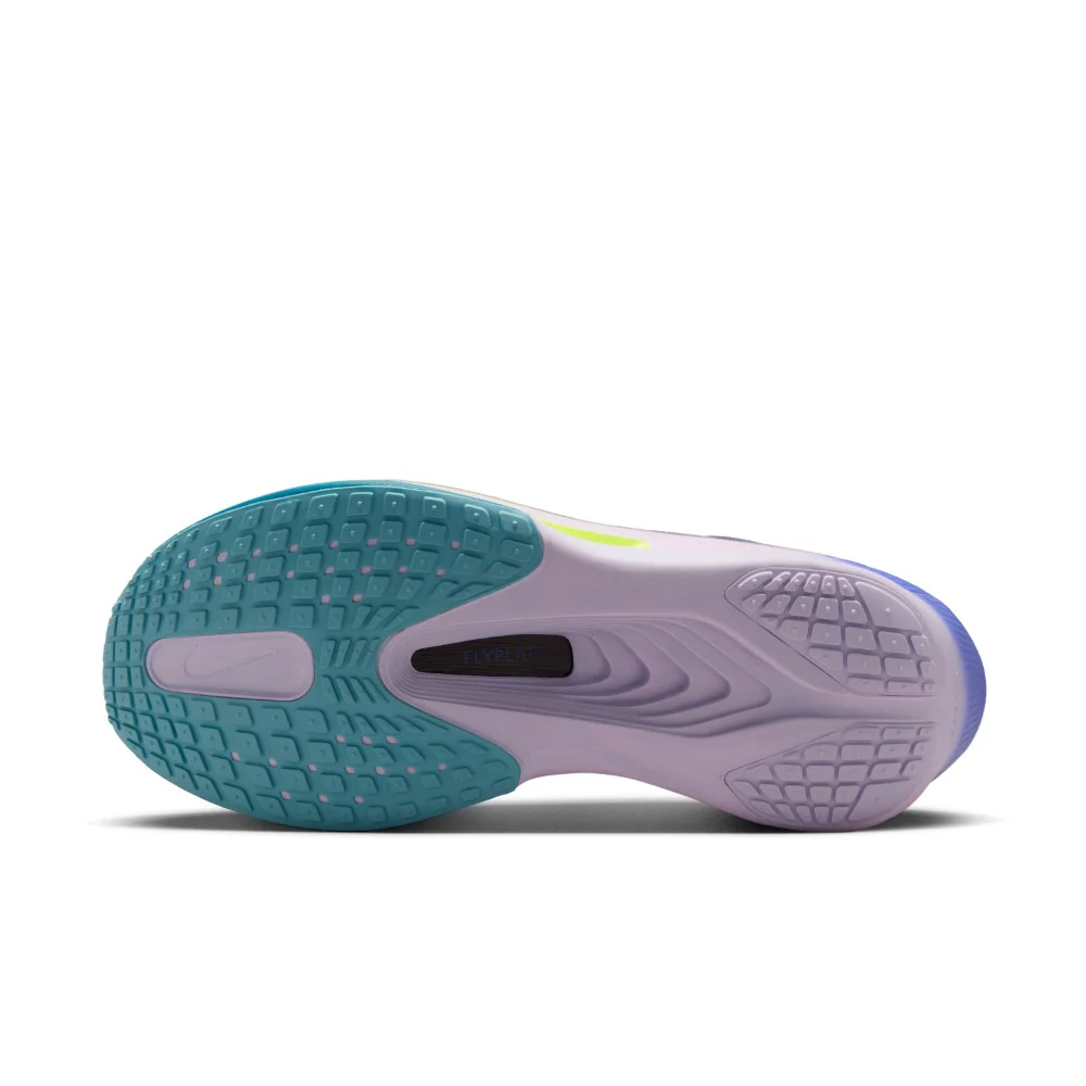 Zoom Fly 6 Road Racing Shoes - Image 8