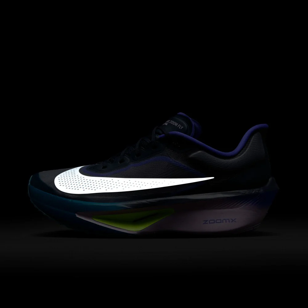 Zoom Fly 6 Road Racing Shoes - Image 9