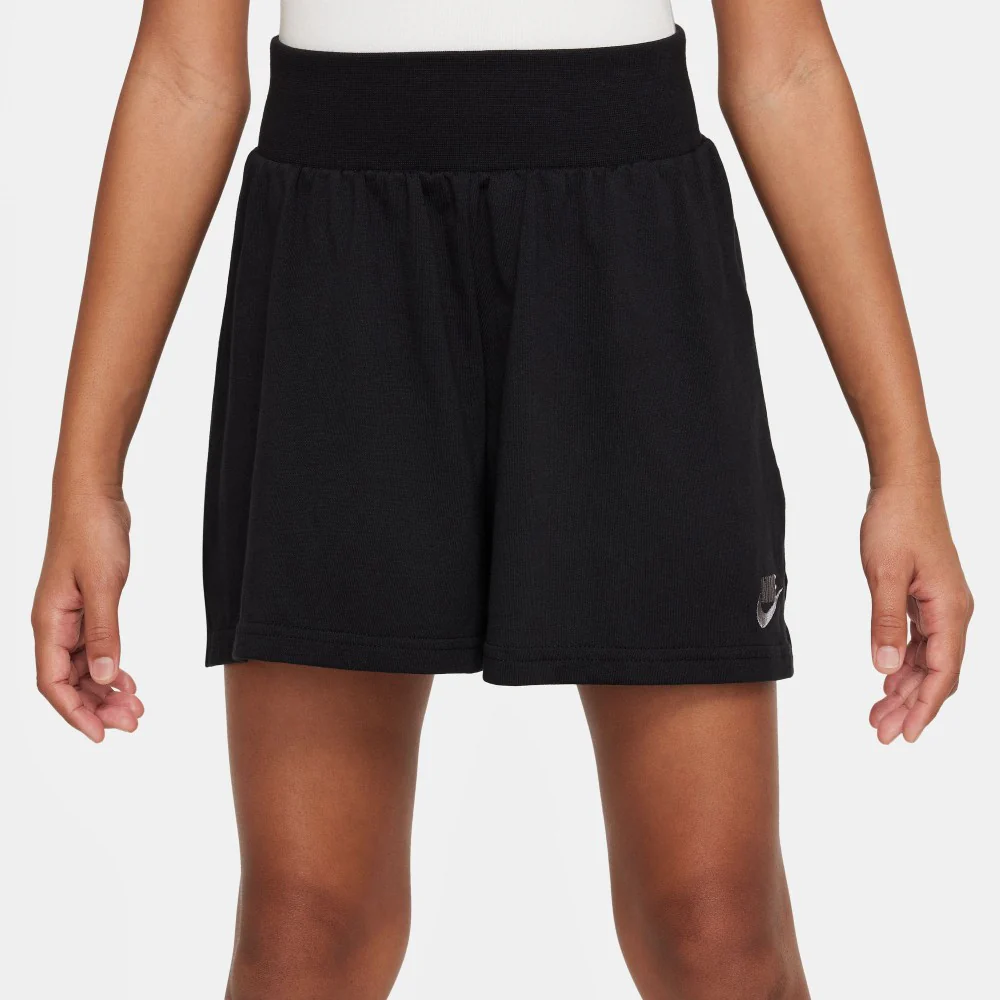 Sportswear Shorts - Image 3