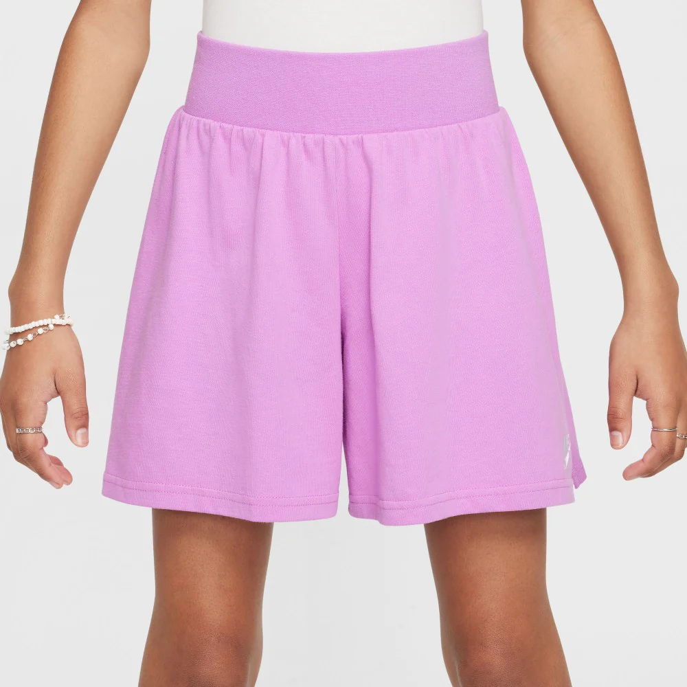 Sportswear Shorts - Image 2