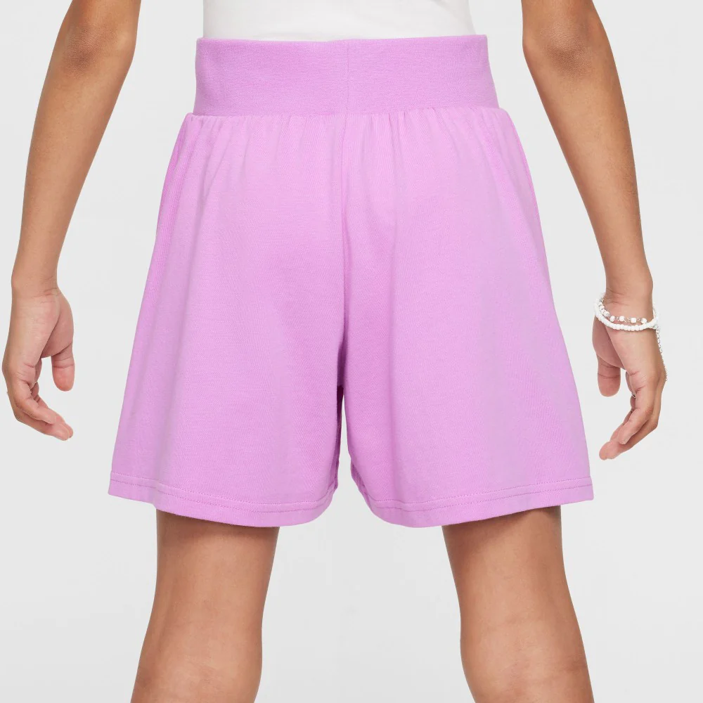 Sportswear Shorts - Image 3