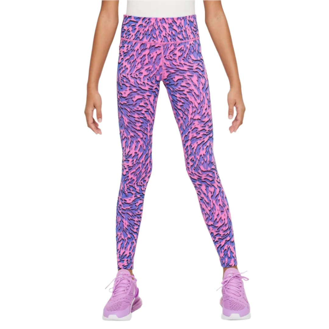 One Dri-FIT Leggings