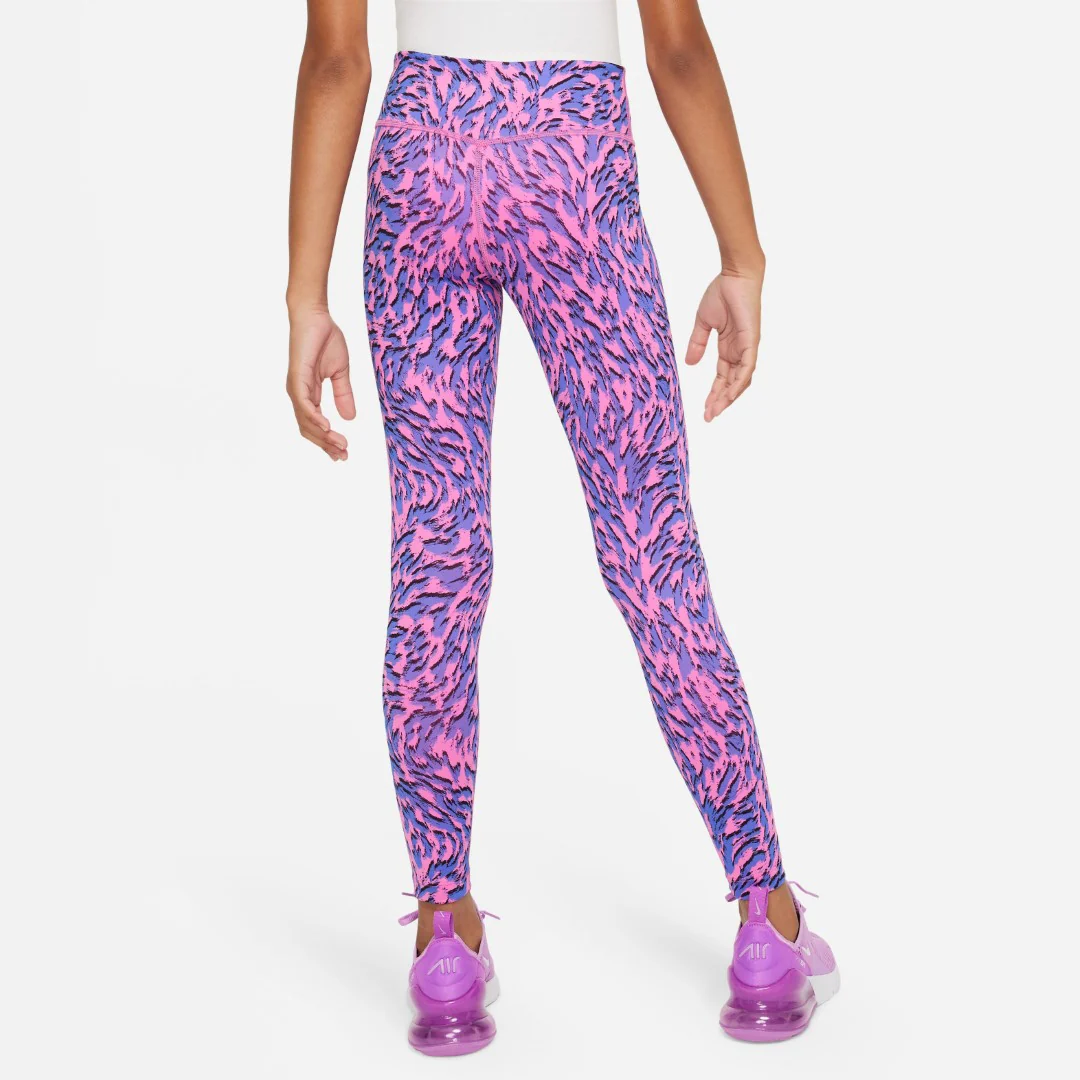 One Dri-FIT Leggings - Image 2