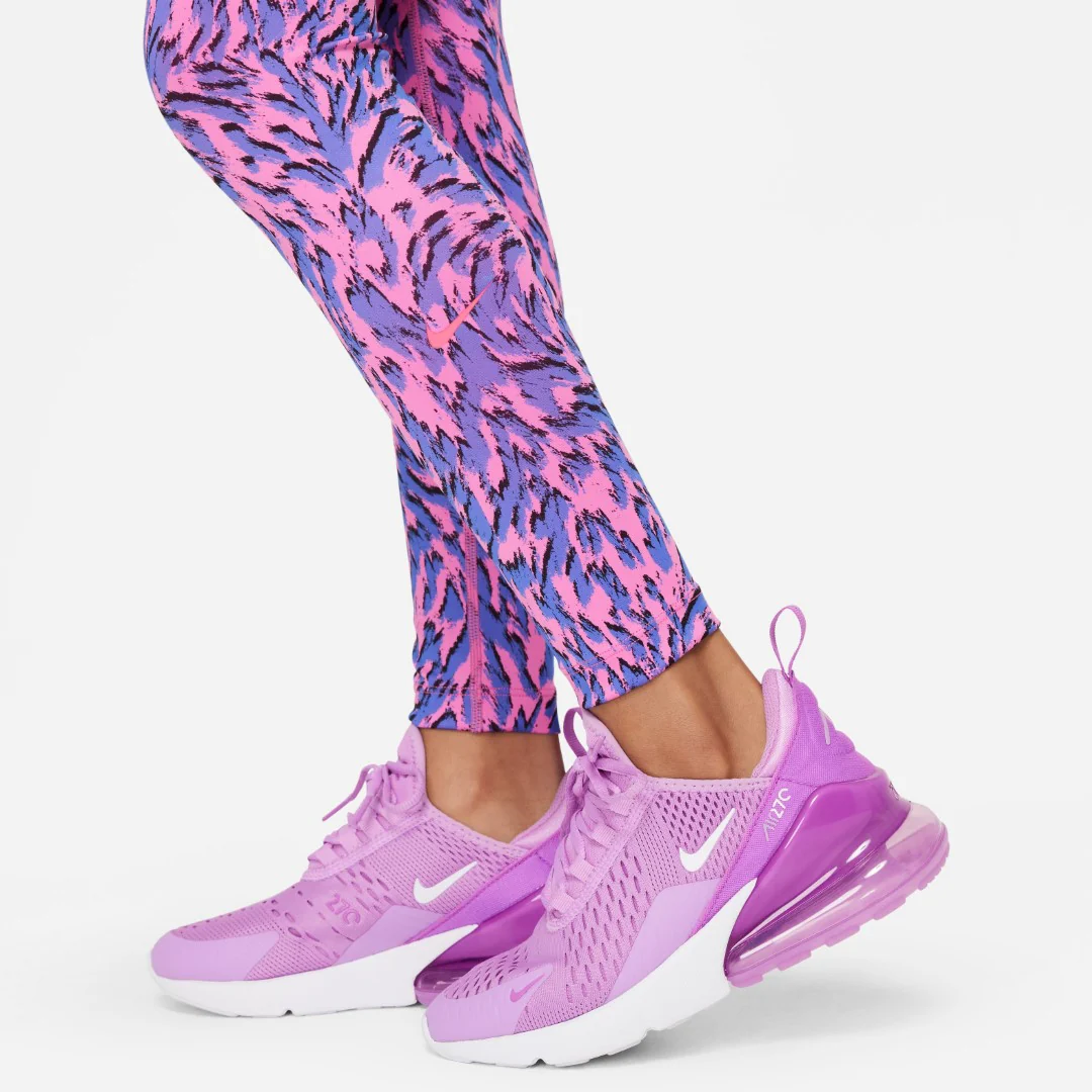One Dri-FIT Leggings - Image 3