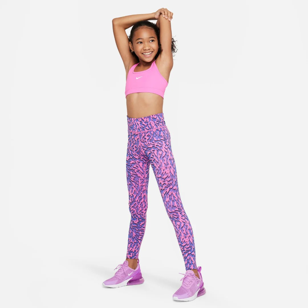 One Dri-FIT Leggings - Image 5