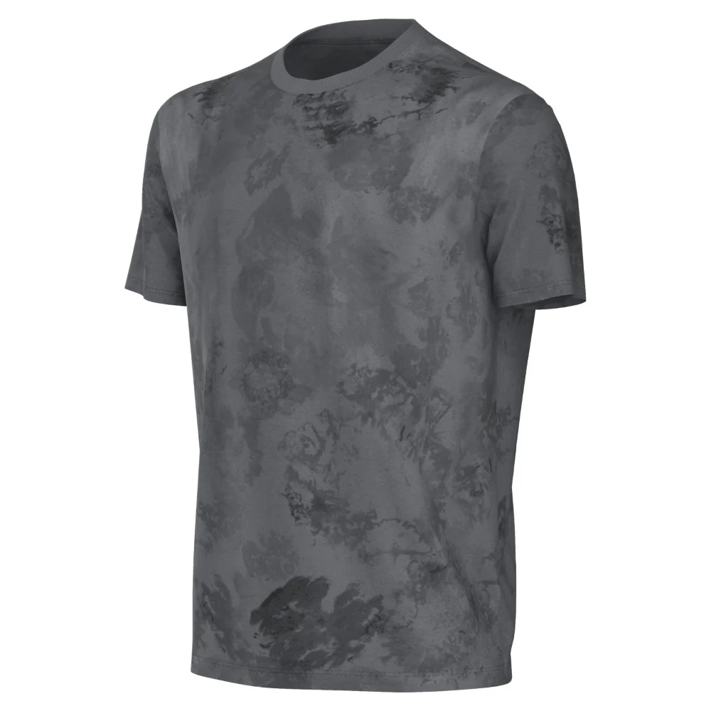 Sportswear T-Shirt - Image 6