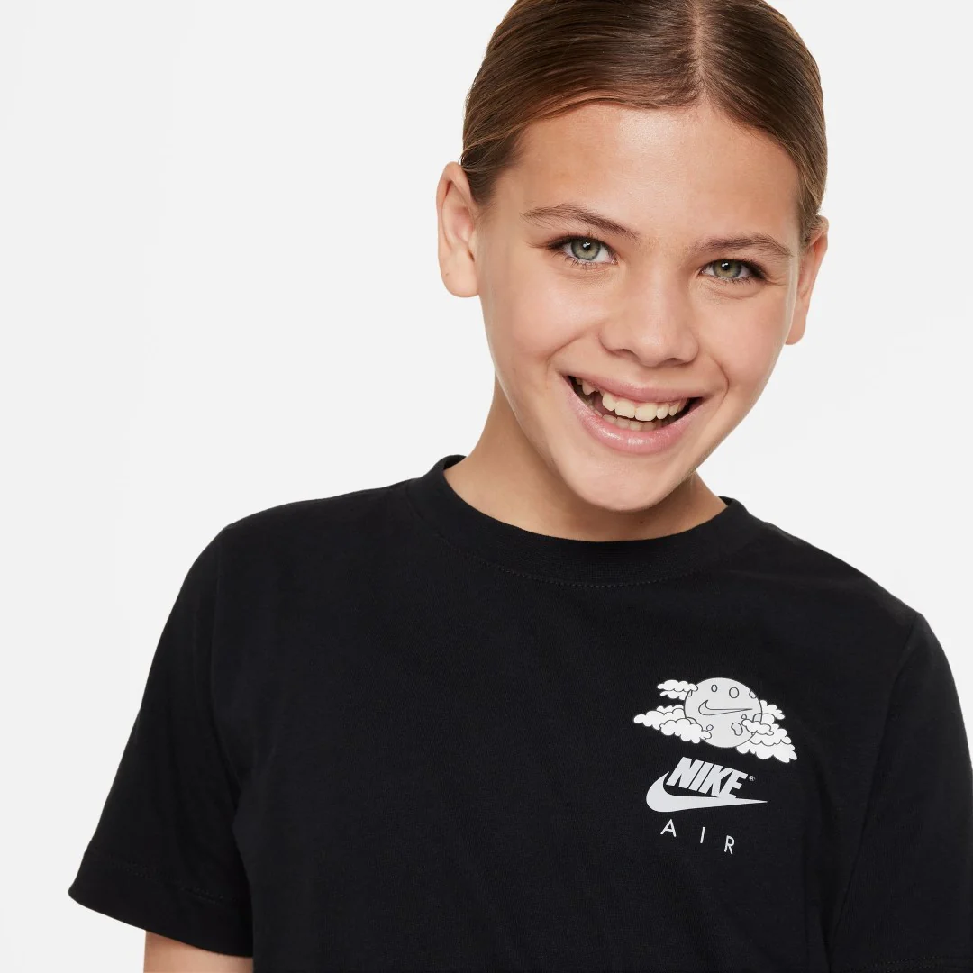 Air T-Shirt - Image 3