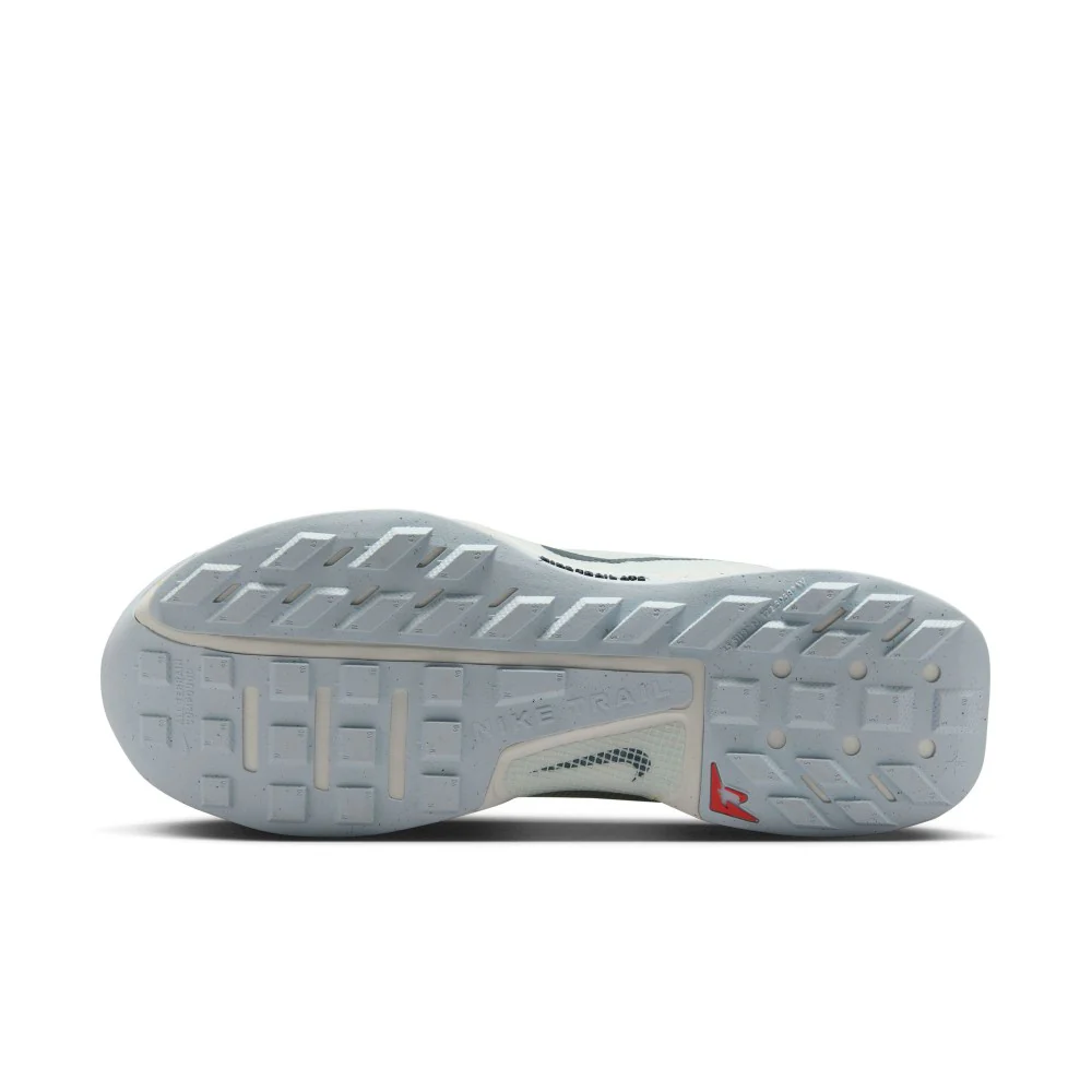Juniper Trail 3 Trail-Running Shoes - Image 7