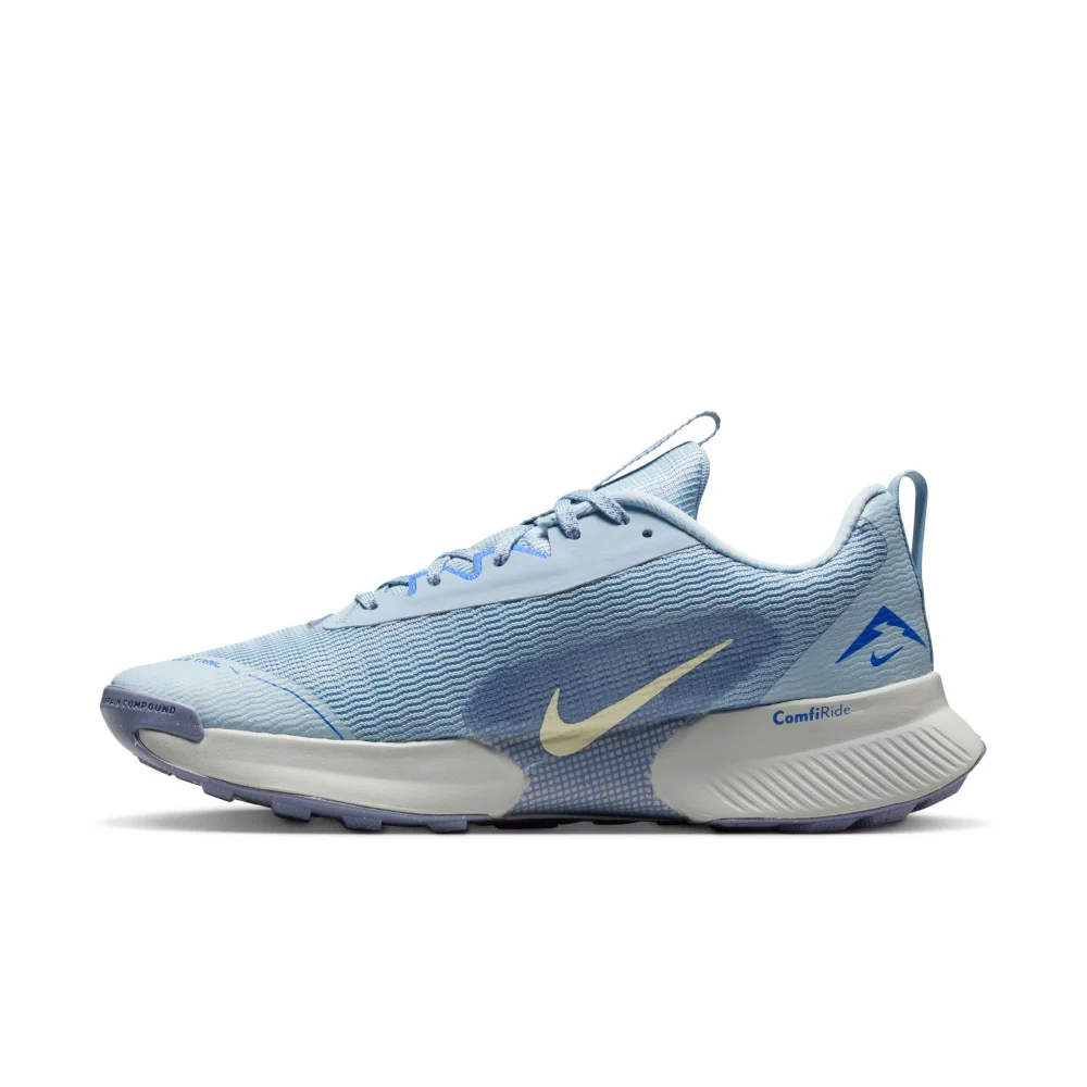 Juniper Trail 3 Trail-Running Shoes - Image 2