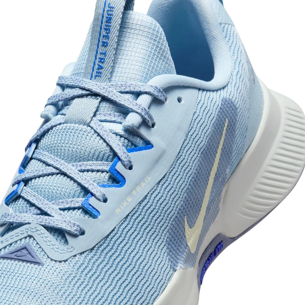 Juniper Trail 3 Trail-Running Shoes - Image 6