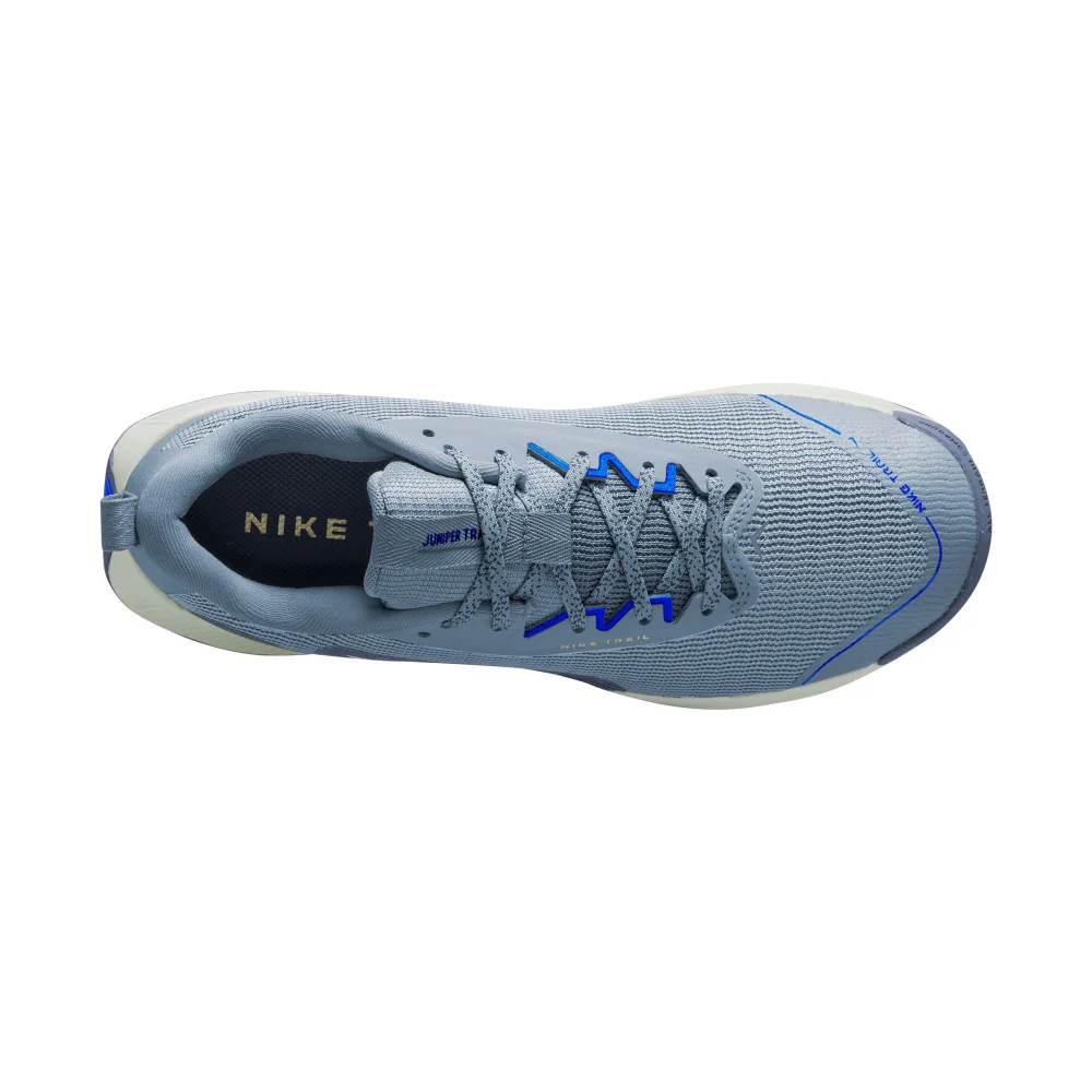 Juniper Trail 3 Trail-Running Shoes - Image 7