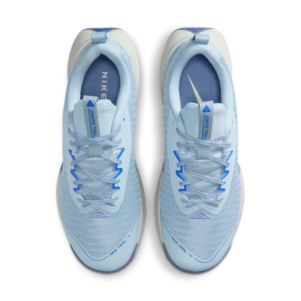 Juniper Trail 3 Trail-Running Shoes - Image 8