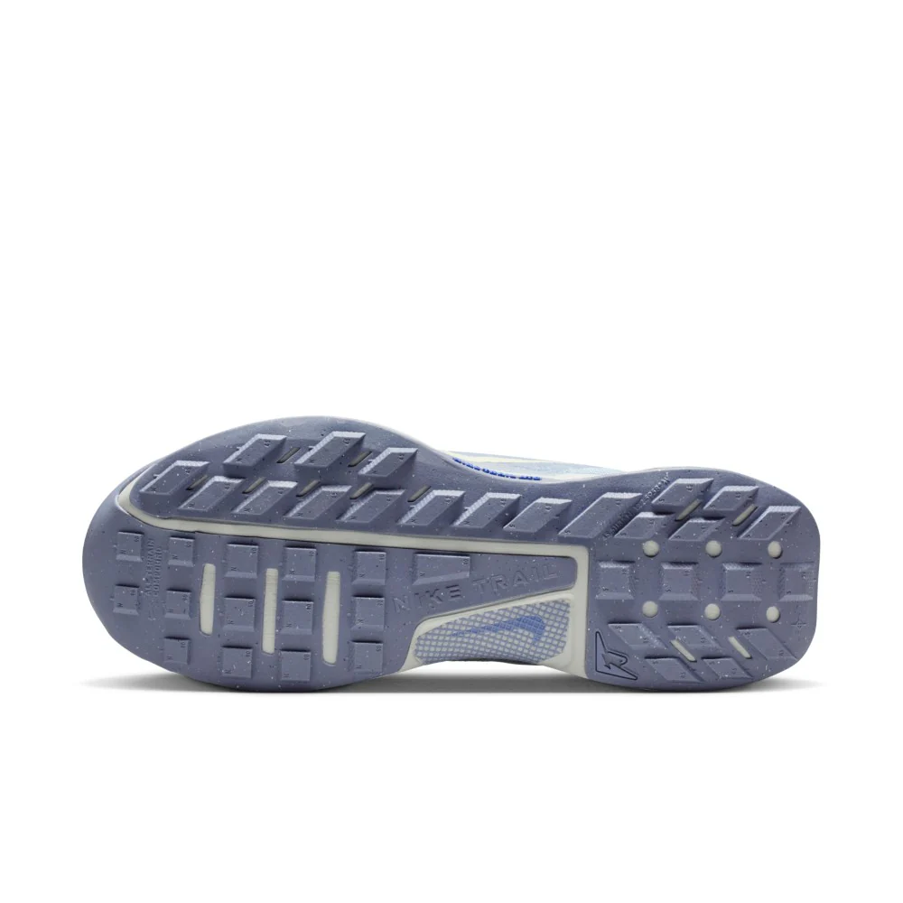 Juniper Trail 3 Trail-Running Shoes - Image 9