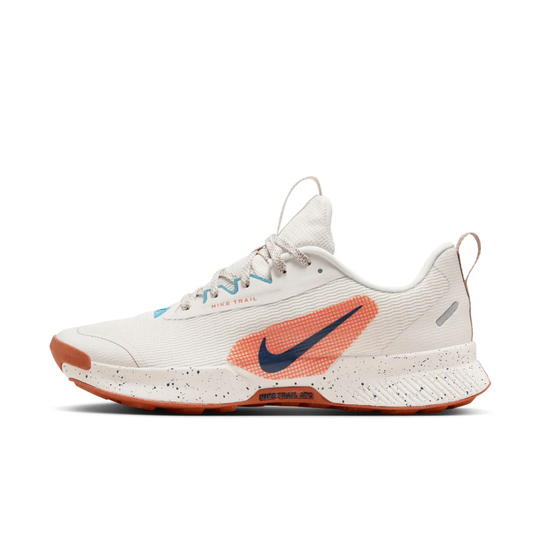 Juniper Trail 3 Running Shoes - Image 2