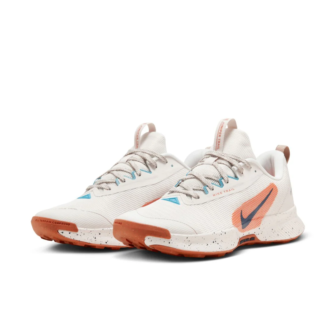 Juniper Trail 3 Running Shoes - Image 3