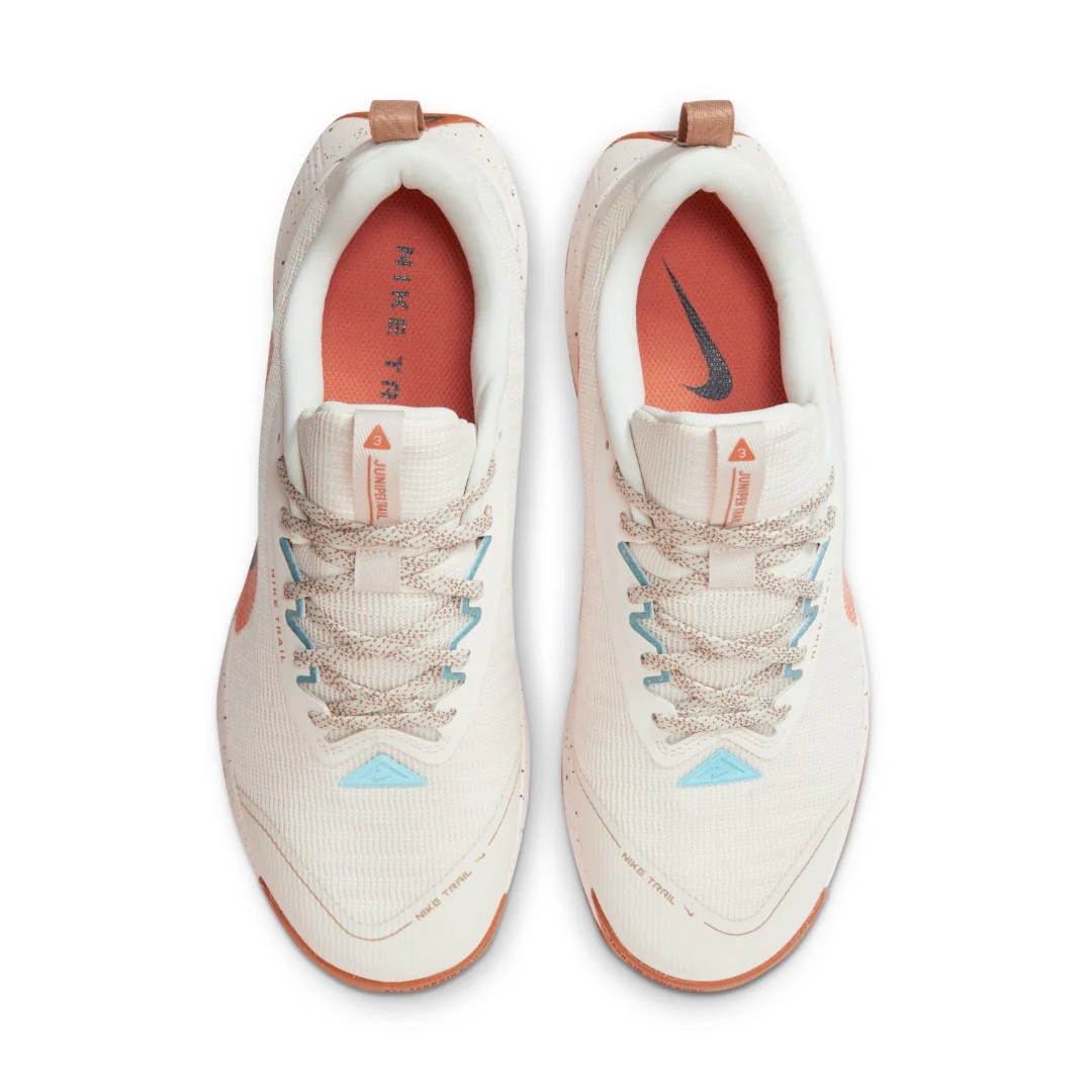 Juniper Trail 3 Running Shoes - Image 4