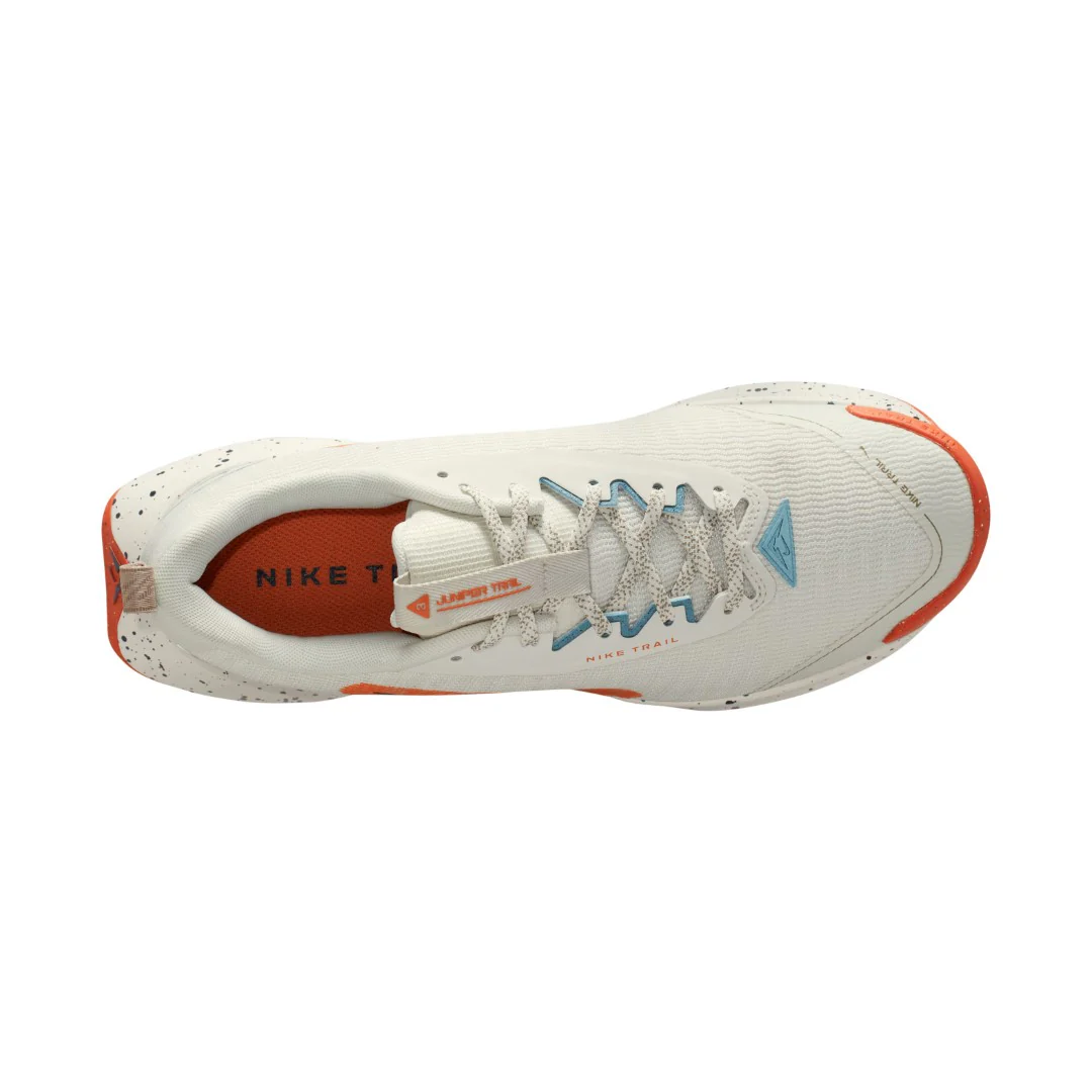 Juniper Trail 3 Running Shoes - Image 5
