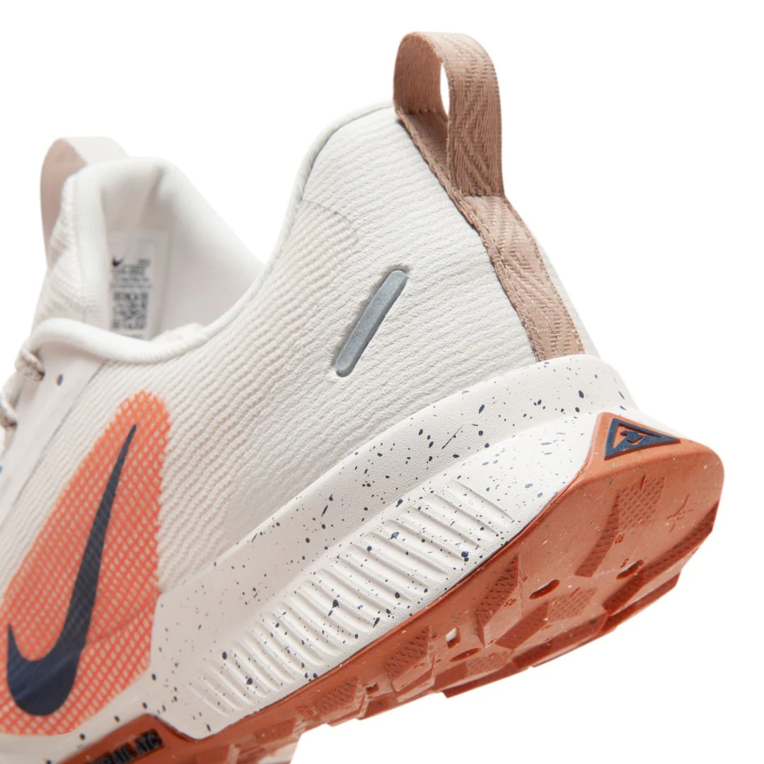 Juniper Trail 3 Running Shoes - Image 7
