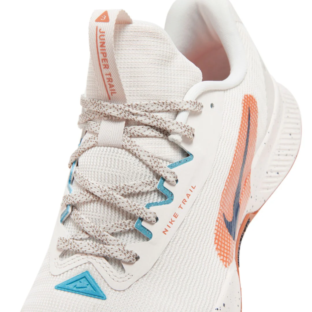 Juniper Trail 3 Running Shoes - Image 8