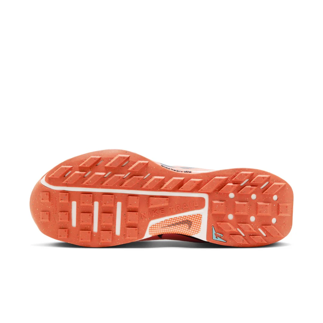Juniper Trail 3 Running Shoes - Image 9