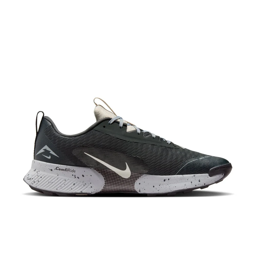 Juniper Trail 3 Trail-Running Shoes