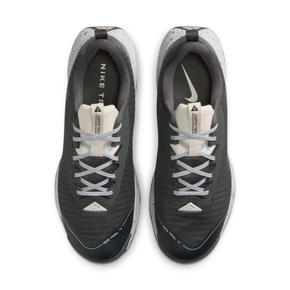 Juniper Trail 3 Trail-Running Shoes - Image 10