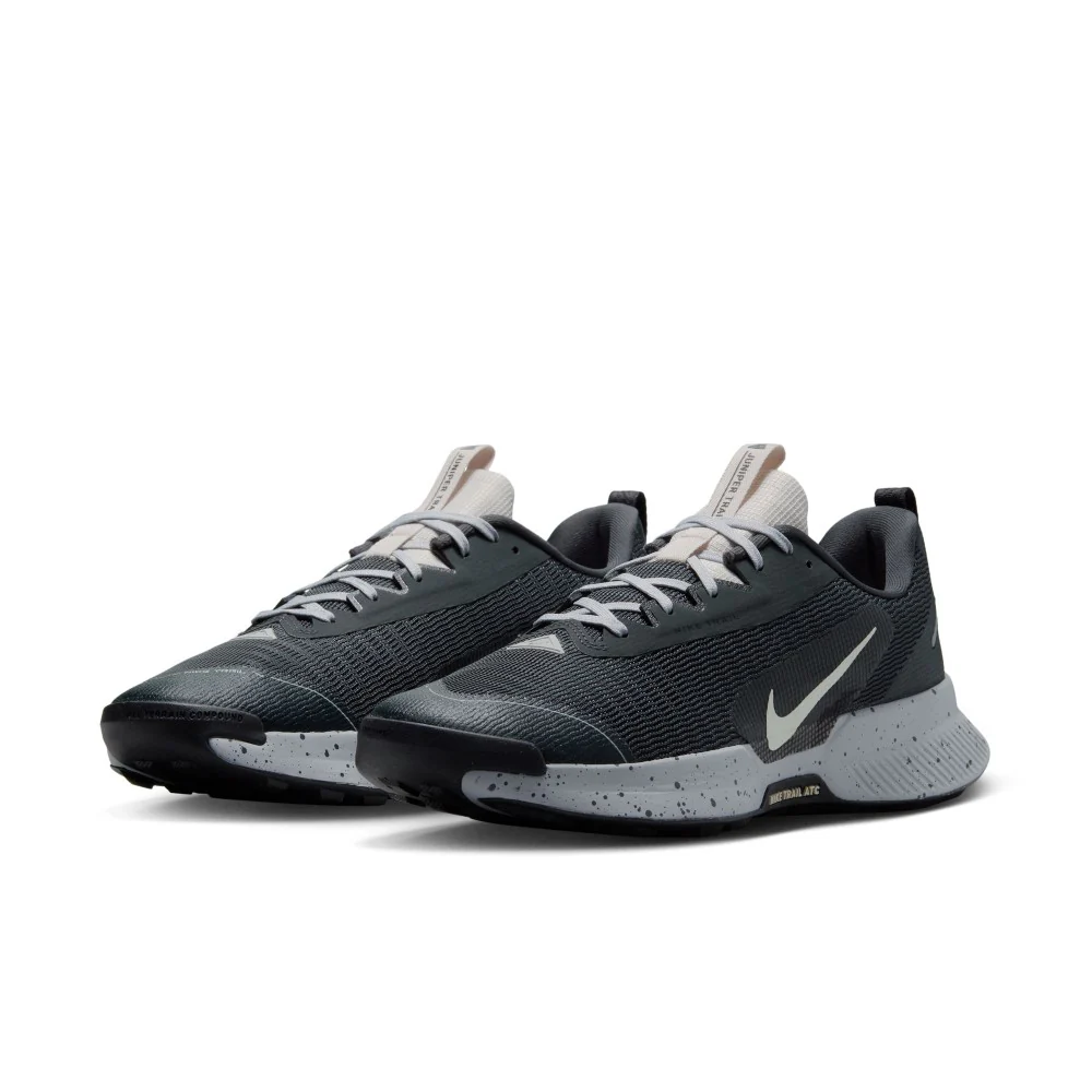 Juniper Trail 3 Trail-Running Shoes - Image 11