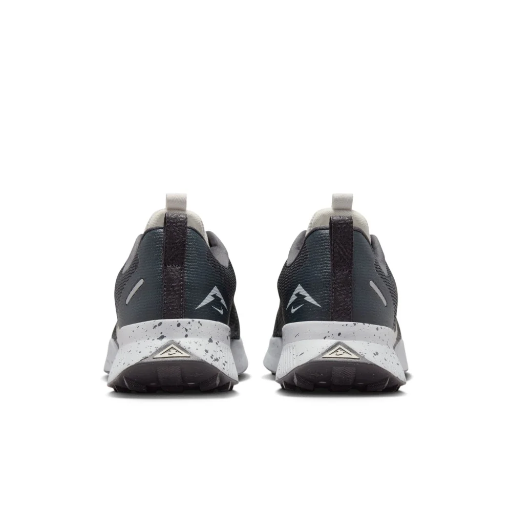 Juniper Trail 3 Trail-Running Shoes - Image 3