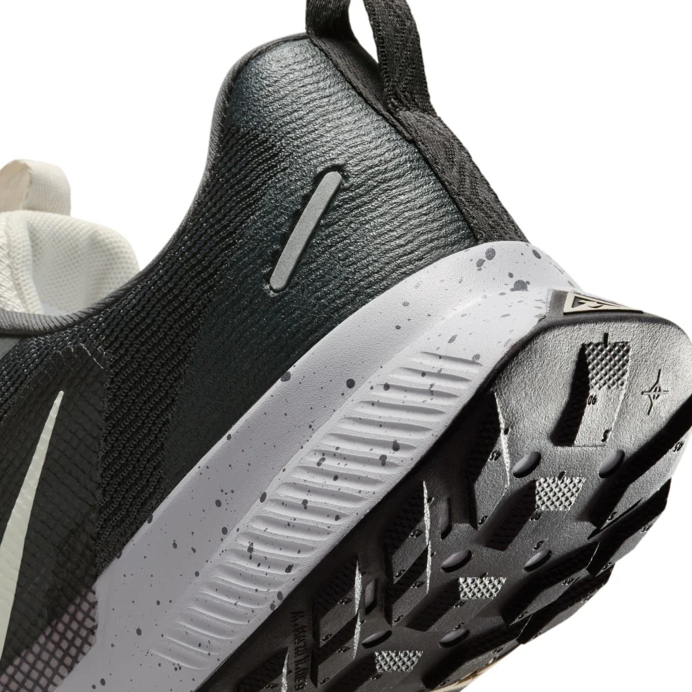 Juniper Trail 3 Trail-Running Shoes - Image 4