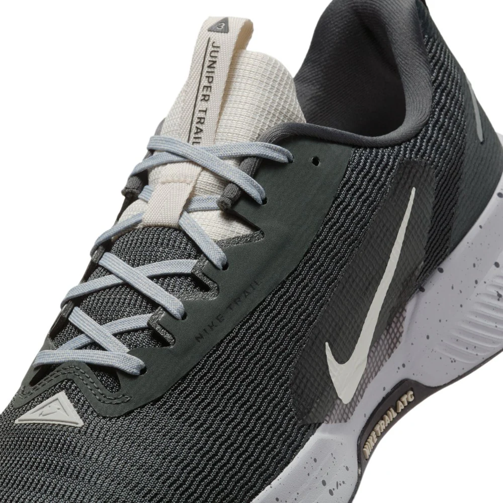 Juniper Trail 3 Trail-Running Shoes - Image 5