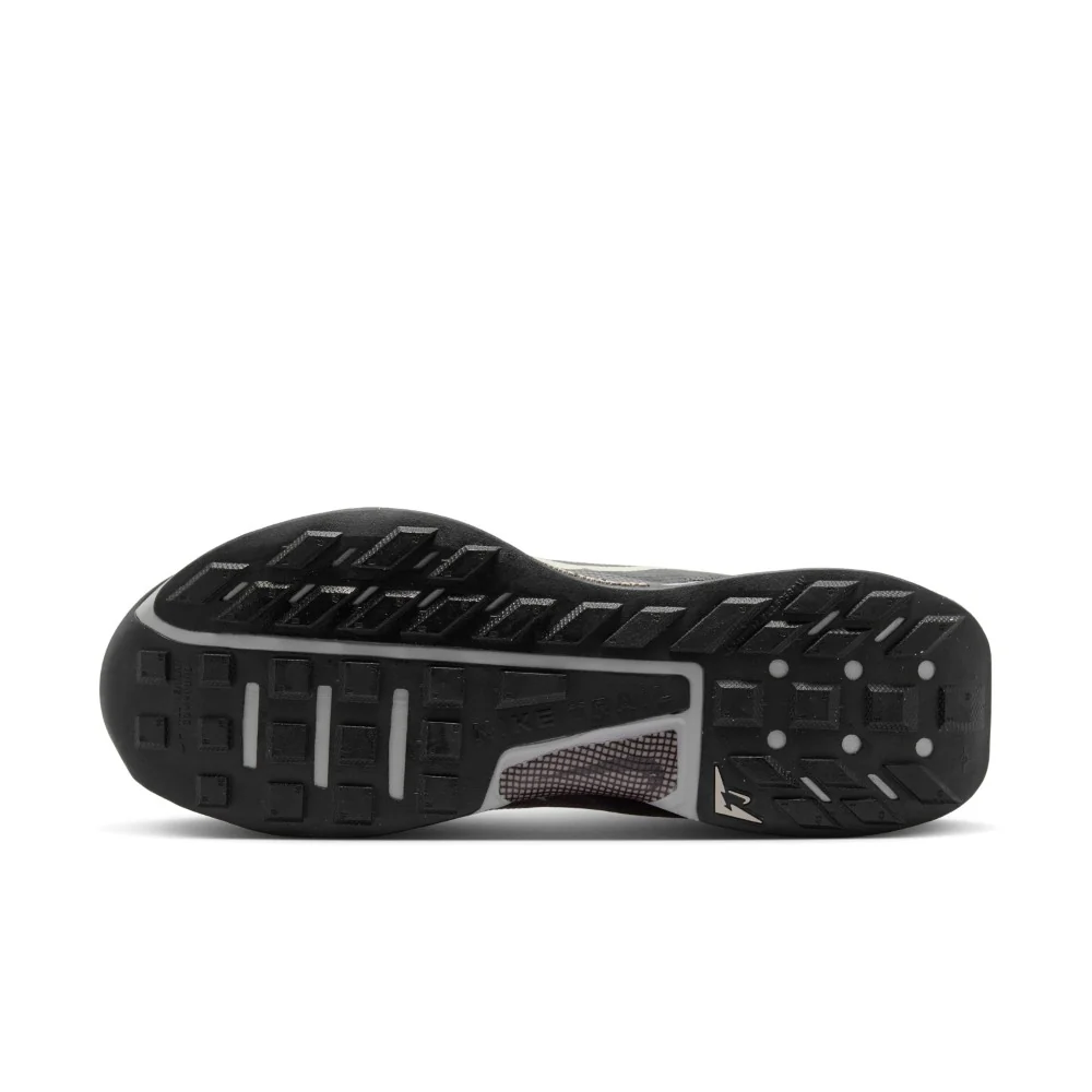 Juniper Trail 3 Trail-Running Shoes - Image 6