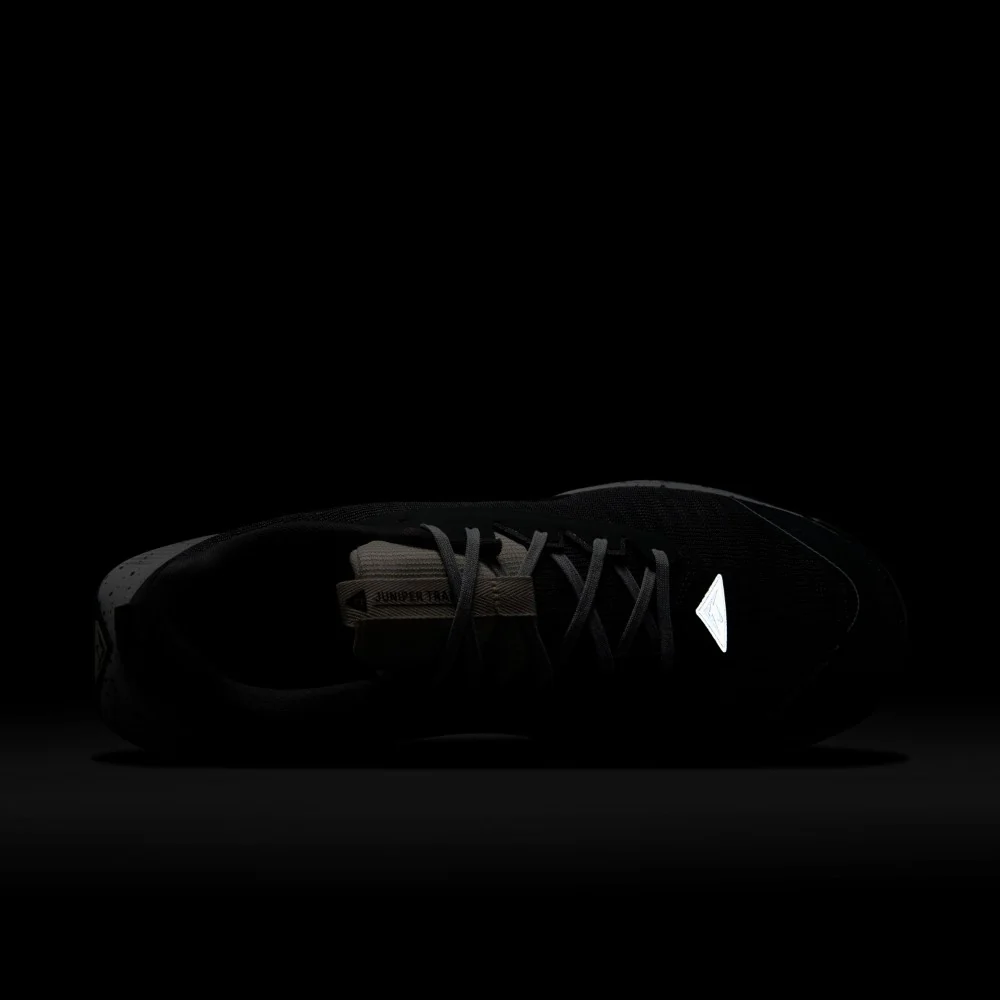 Juniper Trail 3 Trail-Running Shoes - Image 7