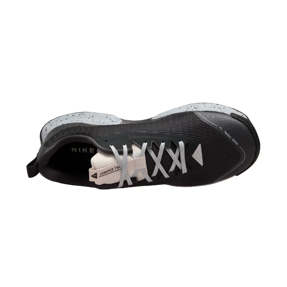 Juniper Trail 3 Trail-Running Shoes - Image 8
