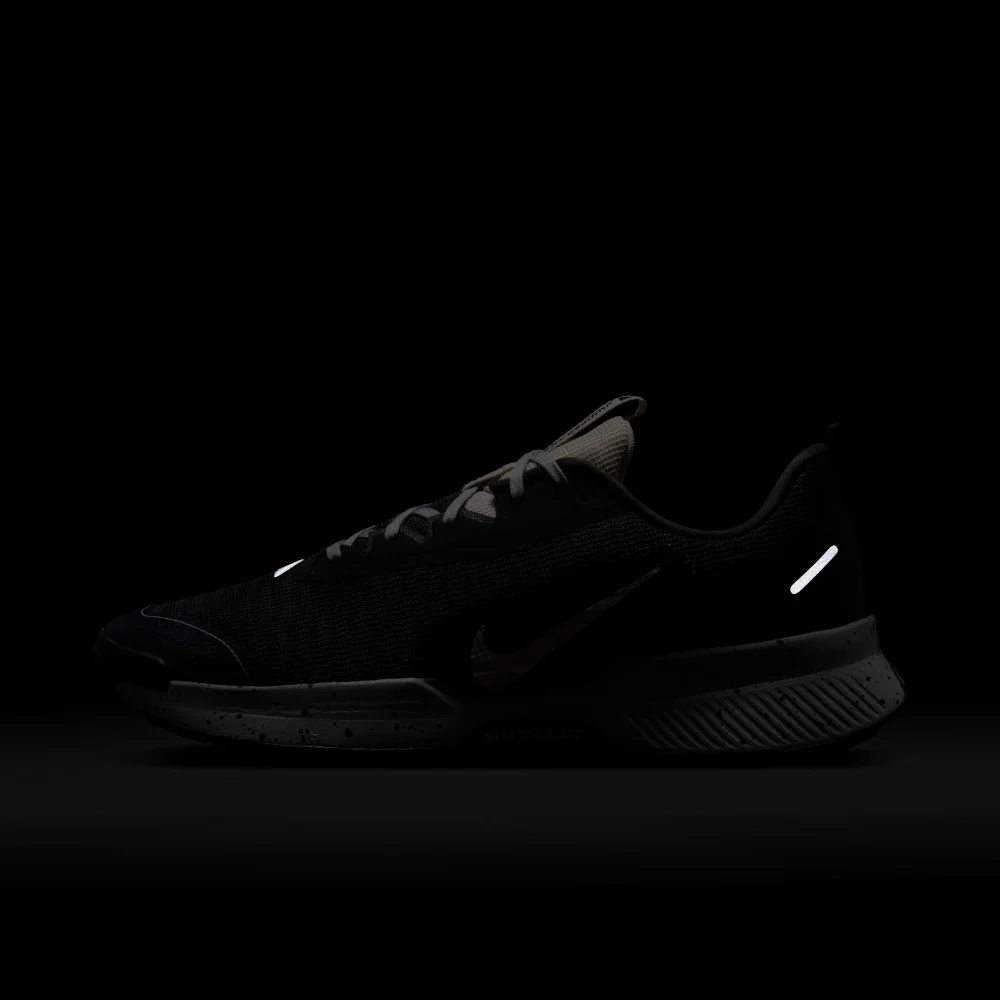 Juniper Trail 3 Trail-Running Shoes - Image 9