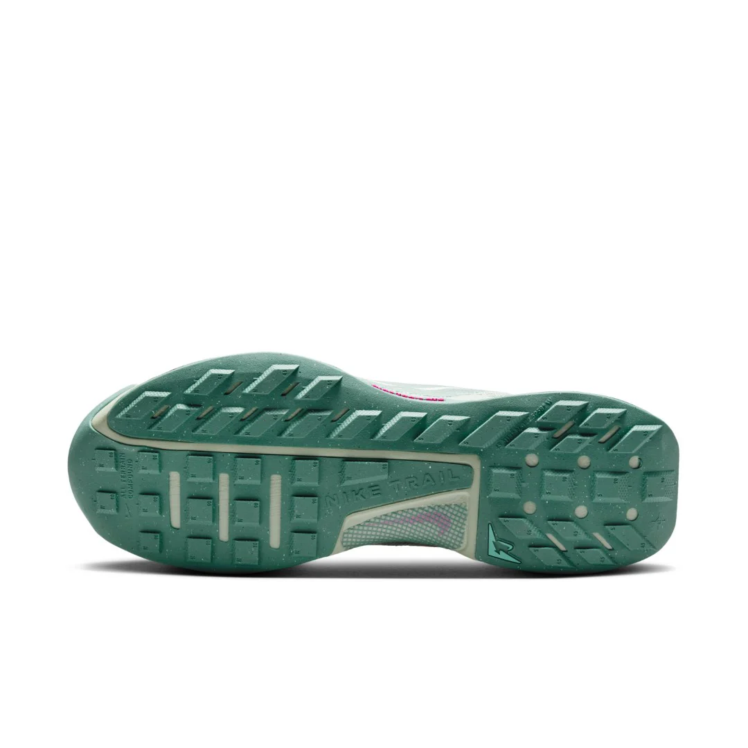 Juniper Trail 3 Running Shoes - Image 9