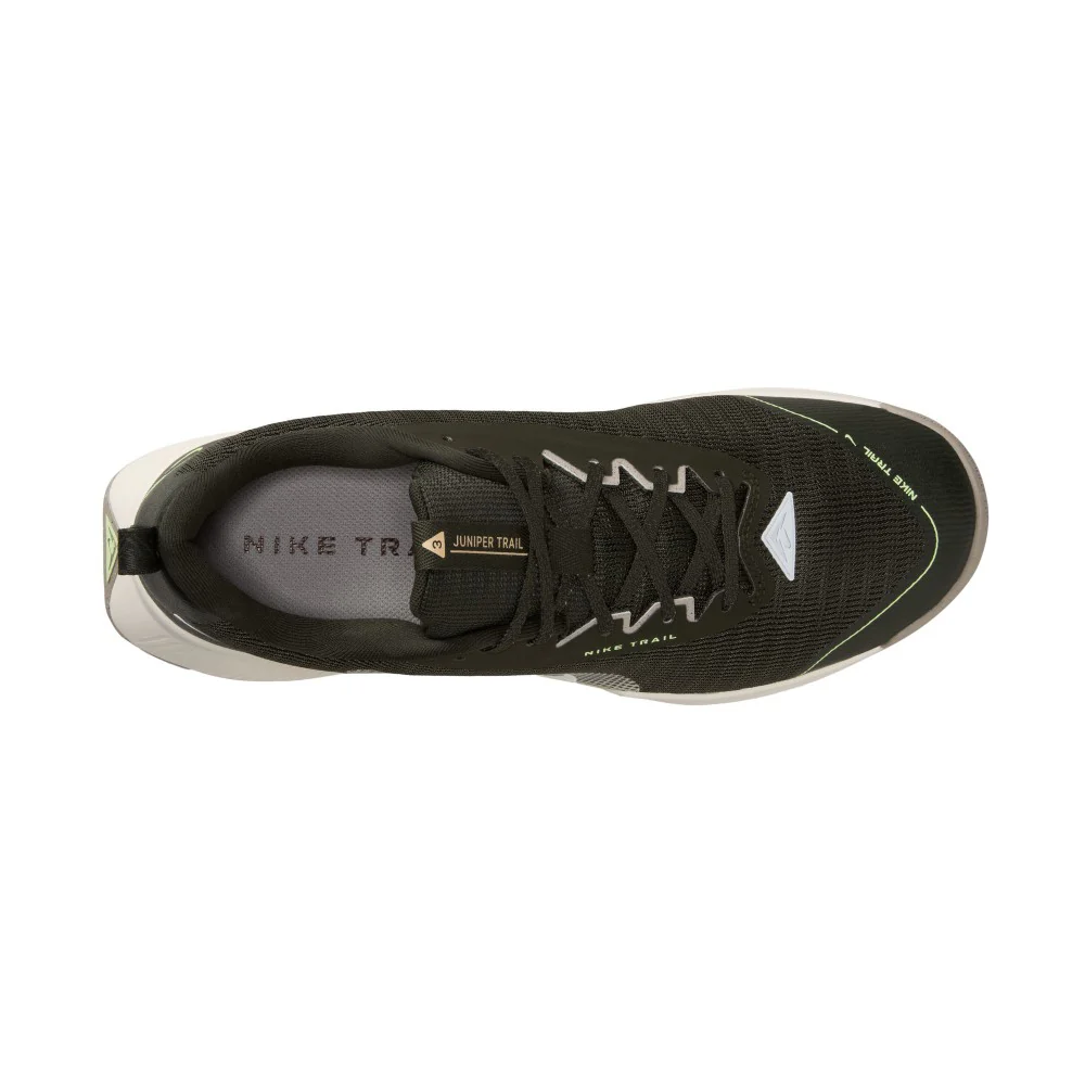 Juniper Trail 3 Trail Running Shoes - Image 8