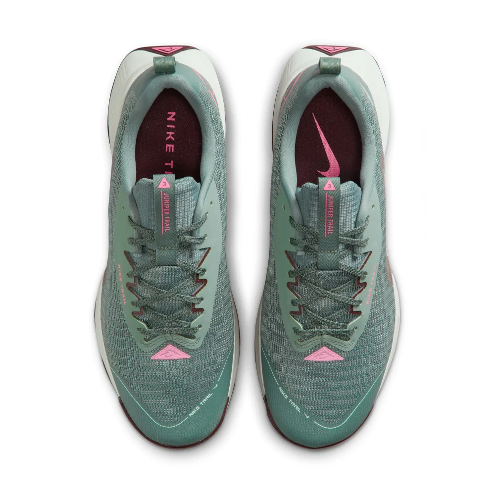 Juniper Trail 3 Trail-Running Shoes - Image 2